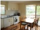 5 / 62 Surf Parade, Inverloch VIC 3996