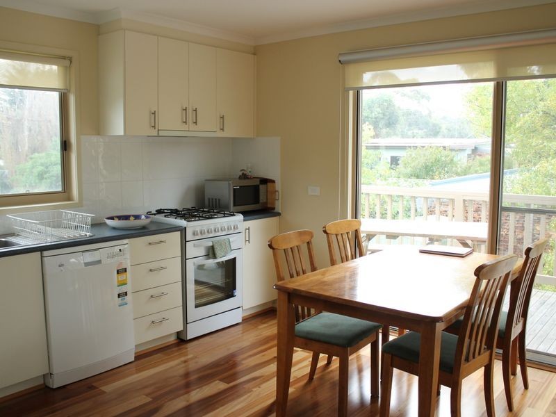 5 / 62 Surf Parade, Inverloch VIC 3996