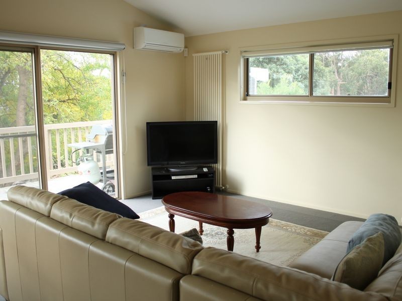5 / 62 Surf Parade, Inverloch VIC 3996