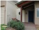 5 / 62 Surf Parade, Inverloch VIC 3996