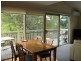 5 / 62 Surf Parade, Inverloch VIC 3996