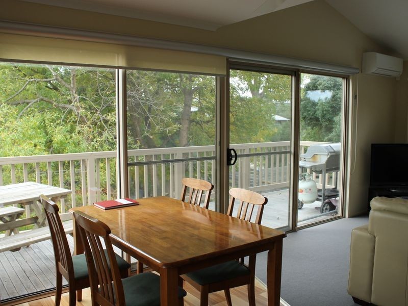 5 / 62 Surf Parade, Inverloch VIC 3996