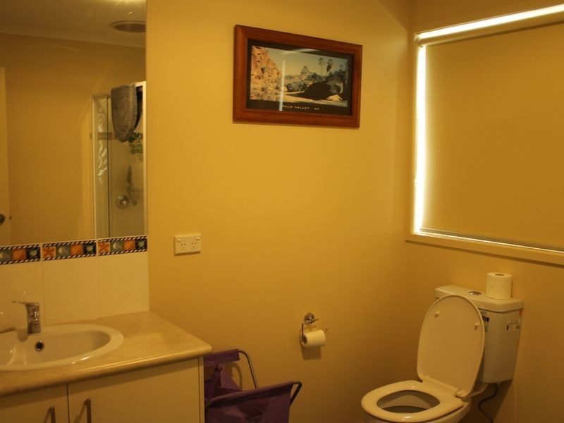 5 / 62 Surf Parade, Inverloch VIC 3996