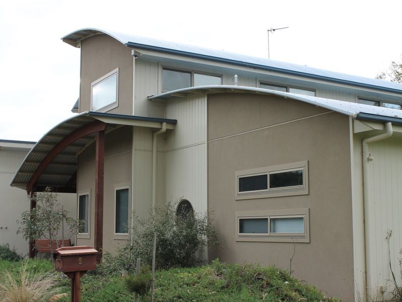 5 / 62 Surf Parade, Inverloch VIC 3996