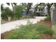 54 Woodland Heath Drive, Inverloch VIC 3996