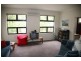 54 Woodland Heath Drive, Inverloch VIC 3996