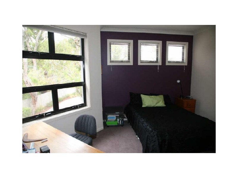 54 Woodland Heath Drive, Inverloch VIC 3996