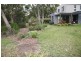 54 Woodland Heath Drive, Inverloch VIC 3996