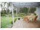 54 Woodland Heath Drive, Inverloch VIC 3996