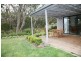 54 Woodland Heath Drive, Inverloch VIC 3996
