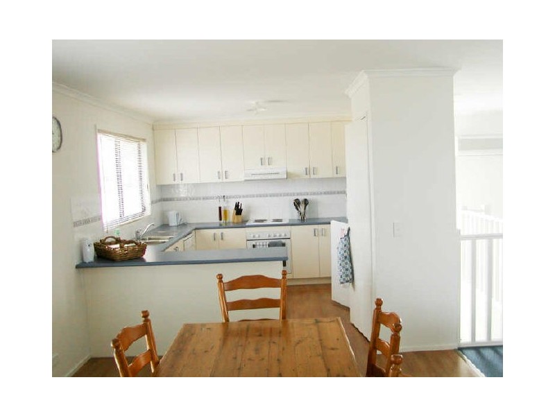 9 Endeavour Place, Inverloch VIC 3996