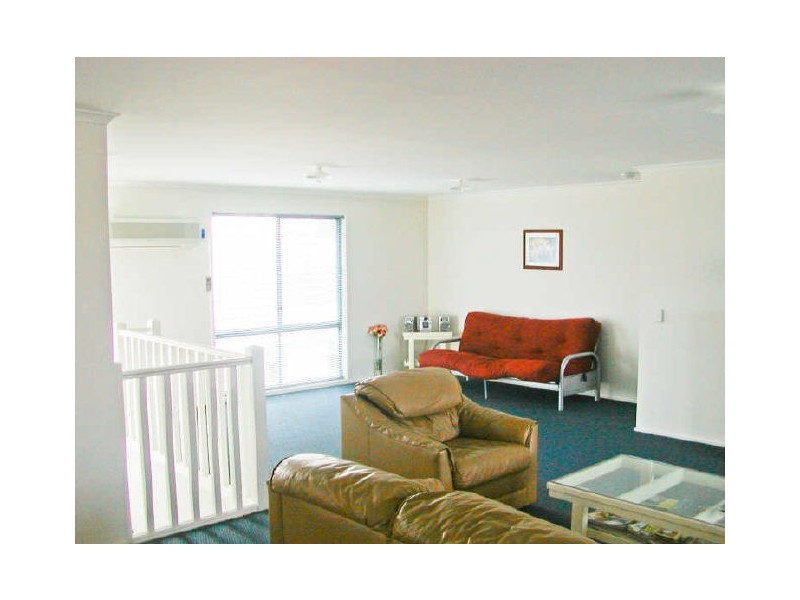 9 Endeavour Place, Inverloch VIC 3996