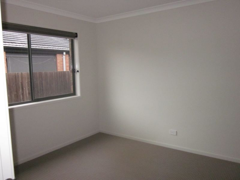 21 Royal Parade, Inverloch VIC 3996