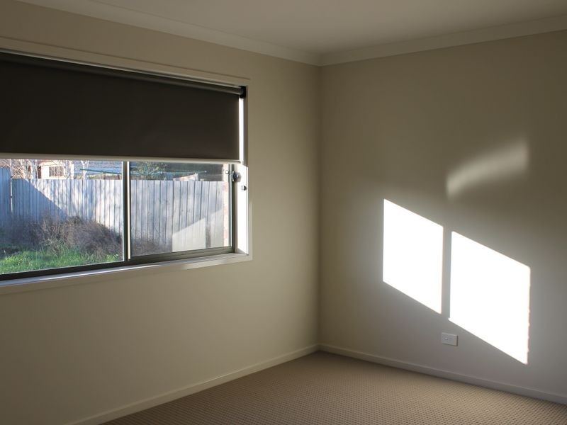 21 Royal Parade, Inverloch VIC 3996