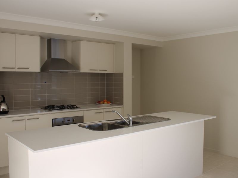 21 Royal Parade, Inverloch VIC 3996