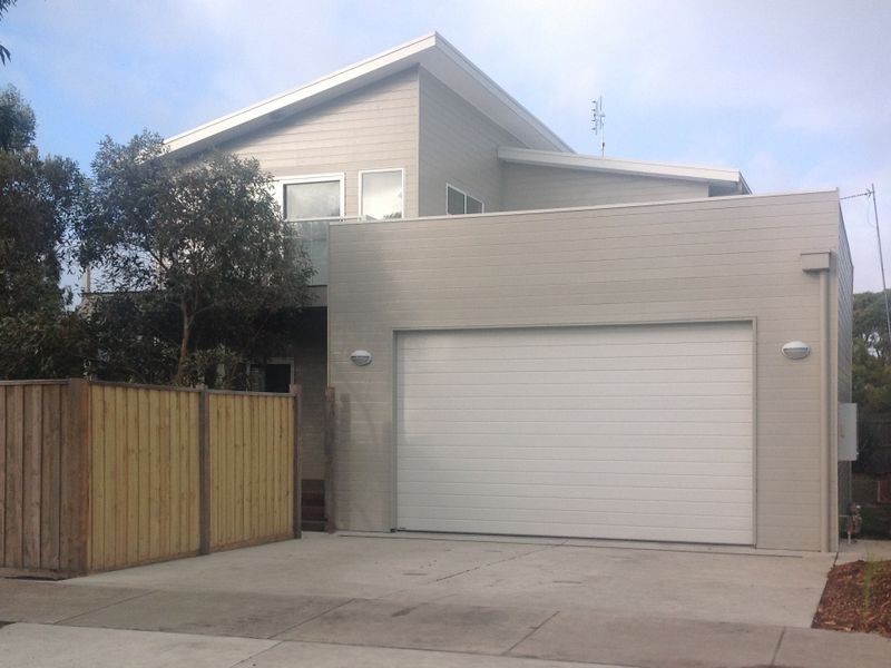 5 Regatta Place, Inverloch VIC 3996