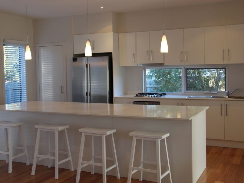 5 Regatta Place, Inverloch VIC 3996