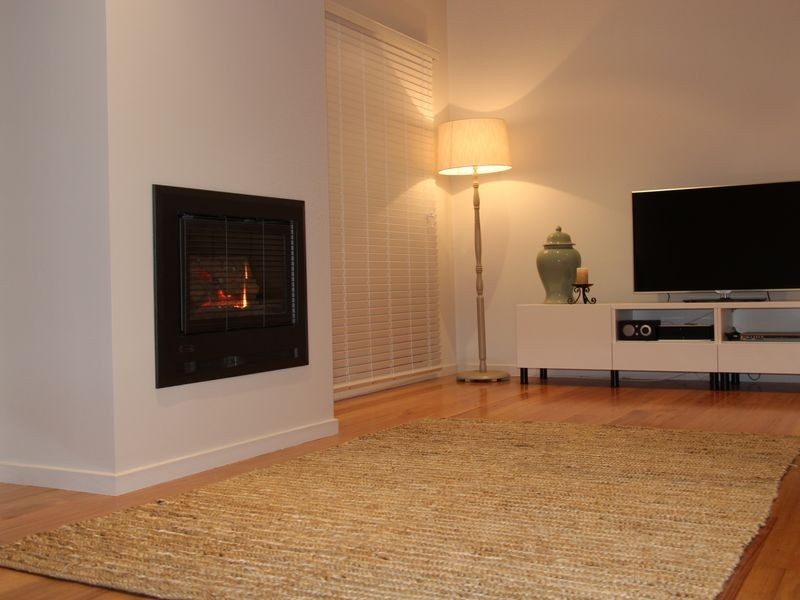 5 Regatta Place, Inverloch VIC 3996