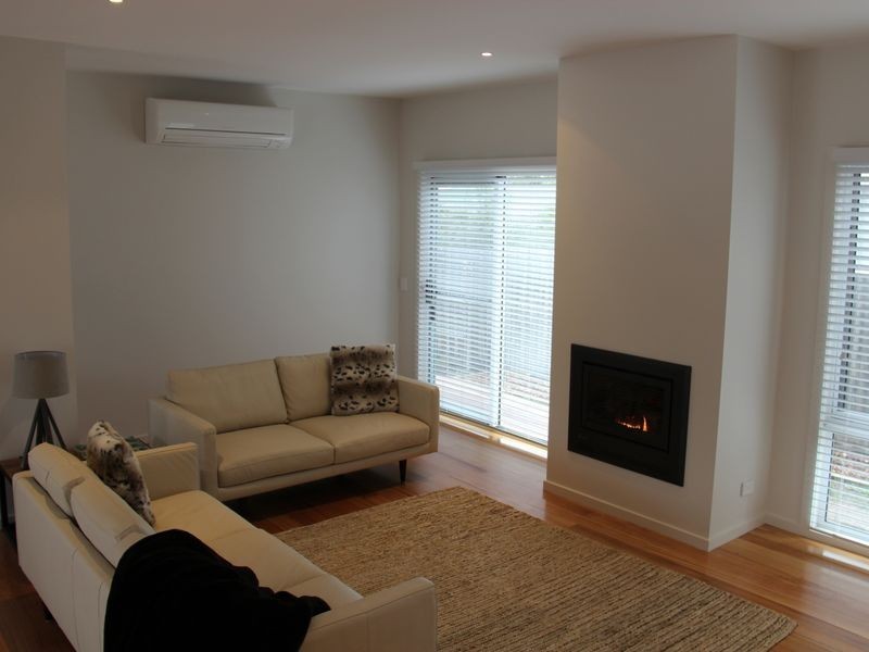 5 Regatta Place, Inverloch VIC 3996