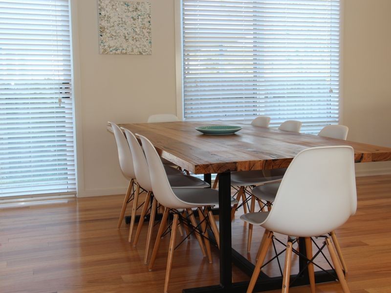 5 Regatta Place, Inverloch VIC 3996