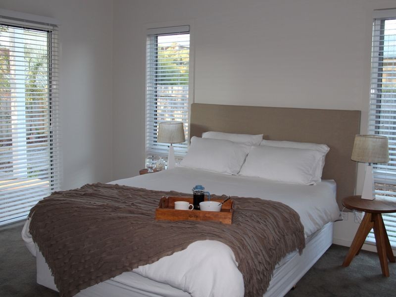 5 Regatta Place, Inverloch VIC 3996