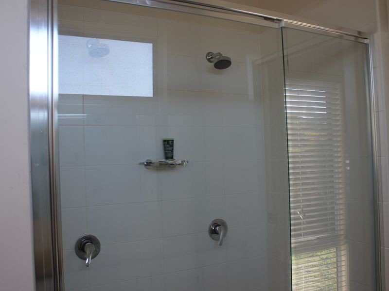 5 Regatta Place, Inverloch VIC 3996