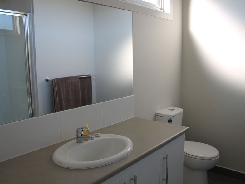 5 Regatta Place, Inverloch VIC 3996