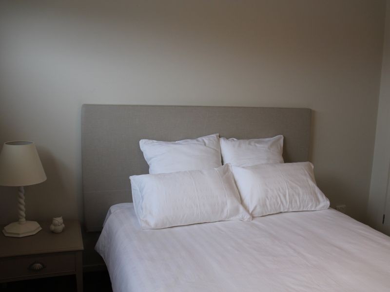 5 Regatta Place, Inverloch VIC 3996