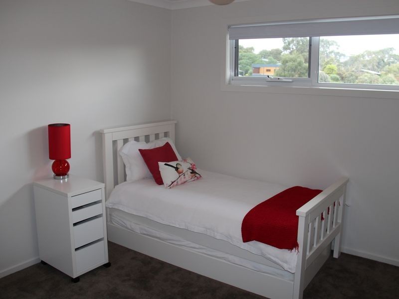 5 Regatta Place, Inverloch VIC 3996