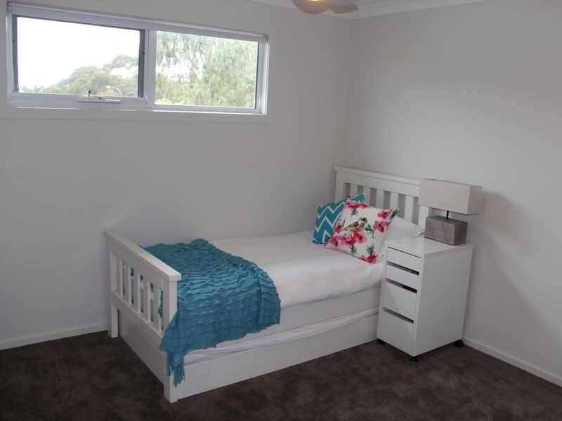 5 Regatta Place, Inverloch VIC 3996