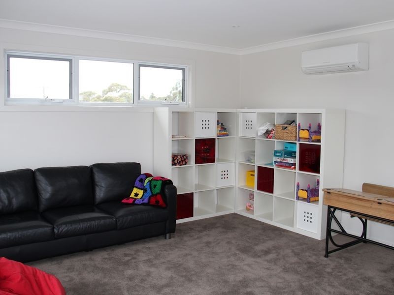 5 Regatta Place, Inverloch VIC 3996