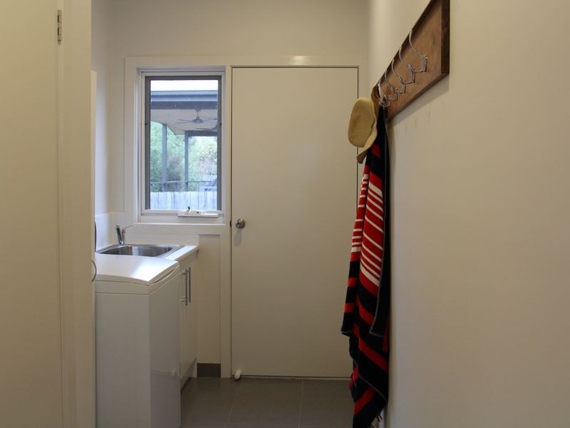 5 Regatta Place, Inverloch VIC 3996