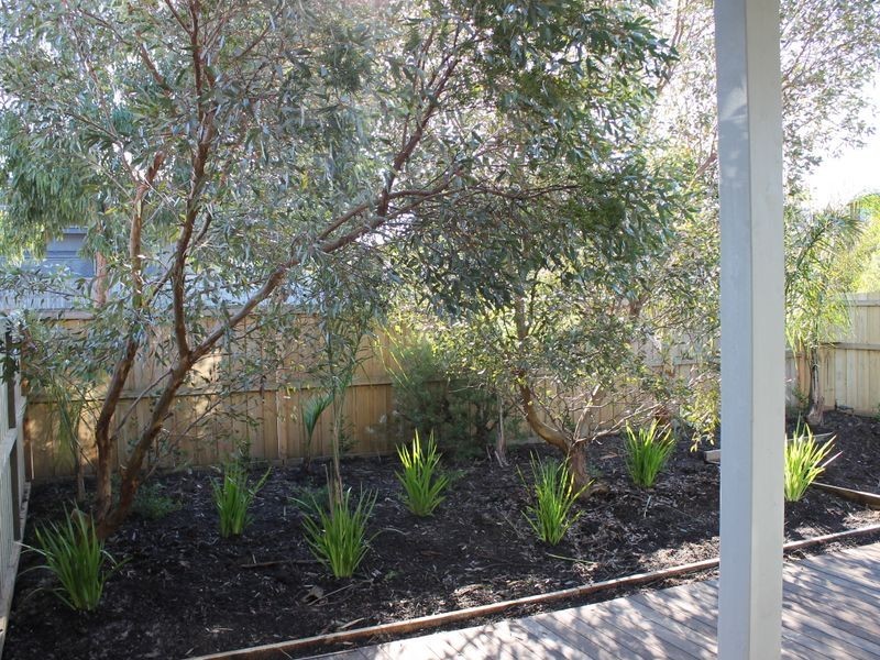 5 Regatta Place, Inverloch VIC 3996