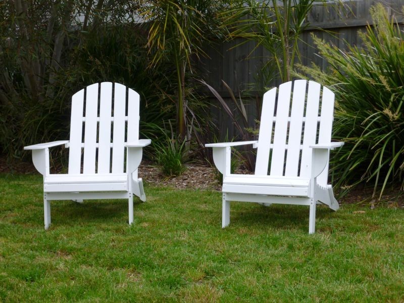 5 Regatta Place, Inverloch VIC 3996