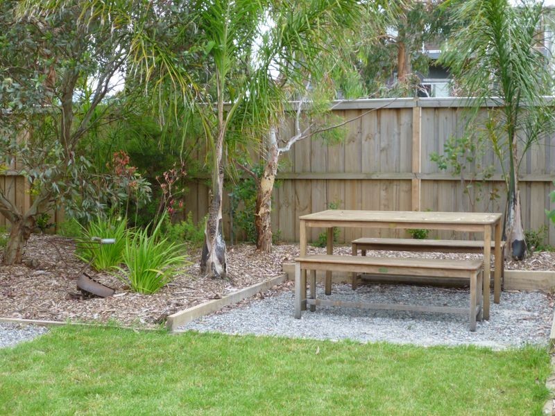 5 Regatta Place, Inverloch VIC 3996