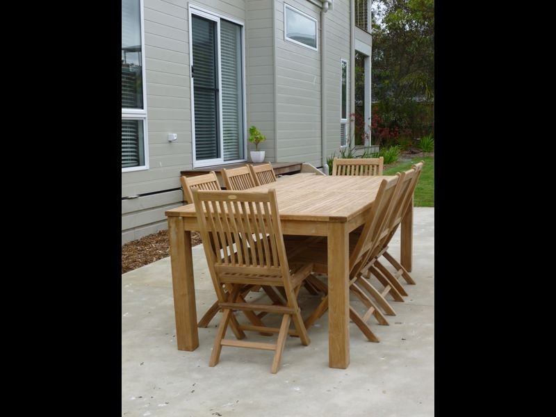 5 Regatta Place, Inverloch VIC 3996