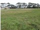Lot 616 (2 Lavender Place, Inverloch VIC 3996