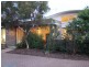 6/20 The Crescent, Inverloch VIC 3996