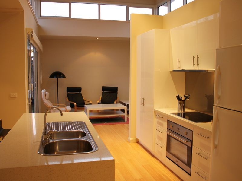 6/20 The Crescent, Inverloch VIC 3996