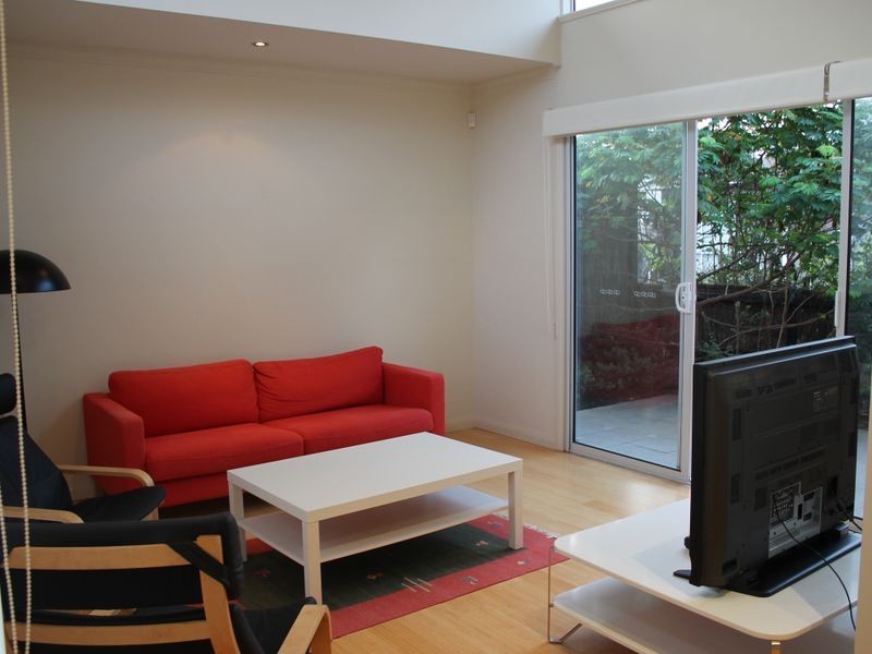 6/20 The Crescent, Inverloch VIC 3996