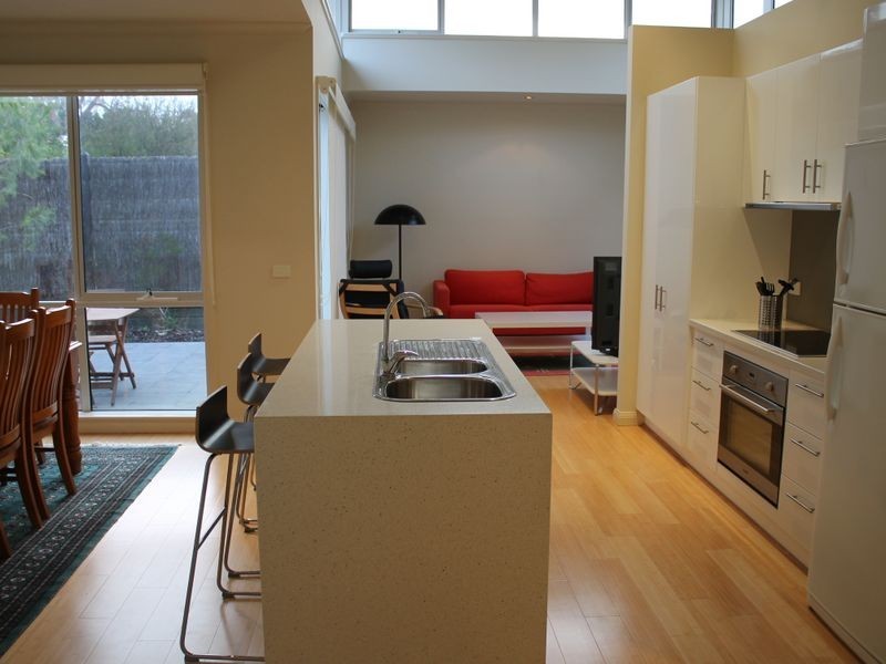 6/20 The Crescent, Inverloch VIC 3996