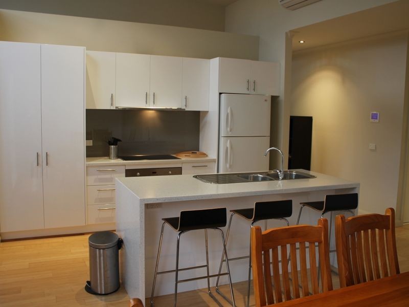 6/20 The Crescent, Inverloch VIC 3996