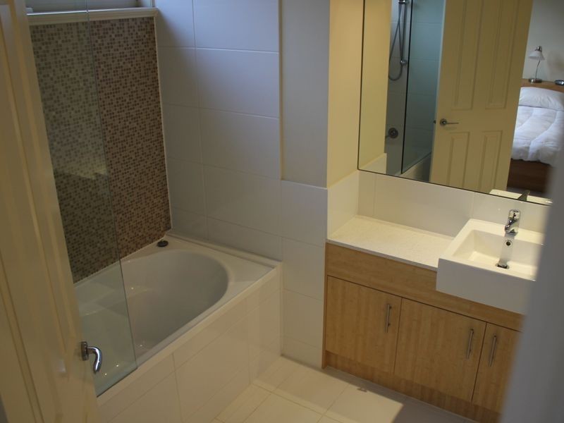 6/20 The Crescent, Inverloch VIC 3996