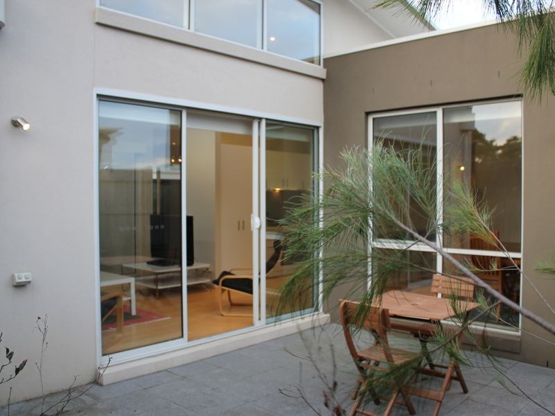 6/20 The Crescent, Inverloch VIC 3996