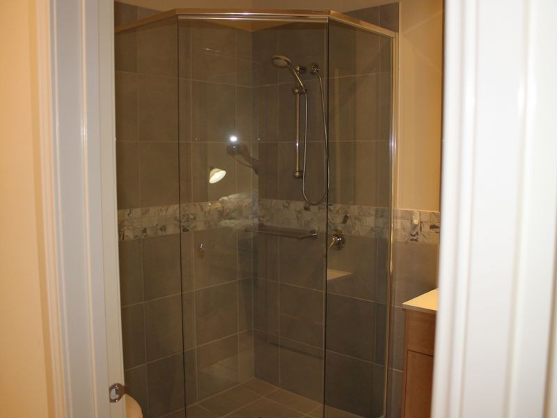 6/20 The Crescent, Inverloch VIC 3996