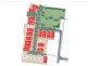Lot 617 Lavender Place, Inverloch VIC 3996