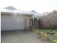 101 Bayview Ave, Inverloch VIC 3996