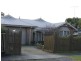 101 Bayview Ave, Inverloch VIC 3996
