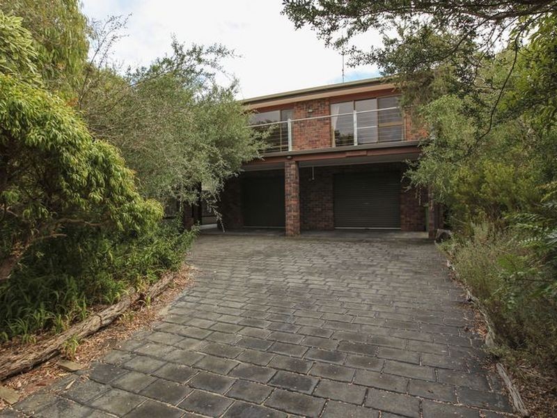 144 Surf Parade, Inverloch VIC 3996