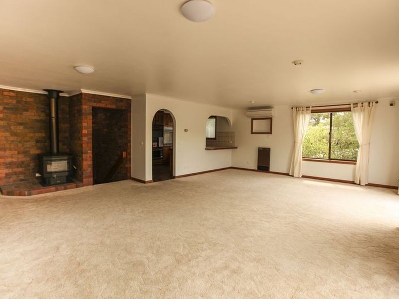 144 Surf Parade, Inverloch VIC 3996